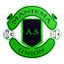 AS Maniema Union logo