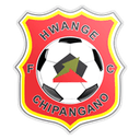 Hwange