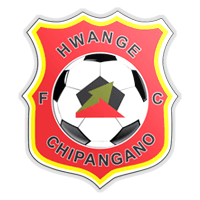 Hwange Colliery FC
