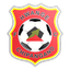 Hwange Colliery FC logo