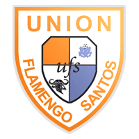 Uniao Flamengo Desportos FC