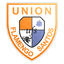Uniao Flamengo Desportos FC logo