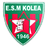 ESM Koléa