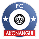 Akonangui FC