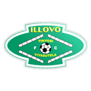Illovo FC