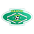 Illovo FC