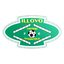 Illovo FC logo