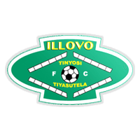 Illovo FC