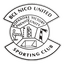 Nico United logo