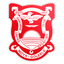 Gaborone United logo