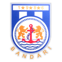 Bandari FC
