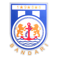 Bandari FC