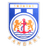 Bandari FC