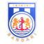 Bandari FC logo