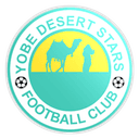 Yobe Stars