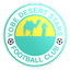 Yobe Desert Stars F.C. logo