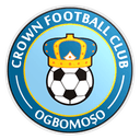 Crown F.C.