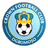 Crown F.C.