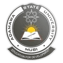 Adamawa Utd