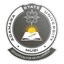 Adamawa United F.C. logo