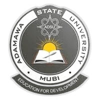 Adamawa United F.C.