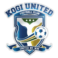 Kogi United F.C.