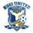 Kogi Utd