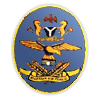 Nigeria Air Force F.C.