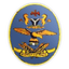 Nigeria Air Force F.C. logo