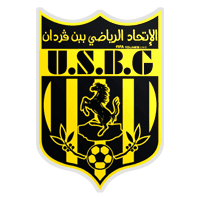 Union Sportive de Ben Guerdane