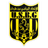 Union Sportive de Ben Guerdane