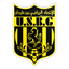 Union Sportive de Ben Guerdane logo