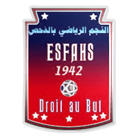 Étoile Sportive du Fahs