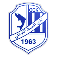 Océano Club de Kerkennah