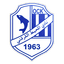 Océano Club de Kerkennah logo