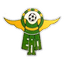 El Ahly Mateur logo
