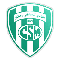 Club Sportif Makthar