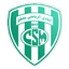 Club Sportif Makthar logo