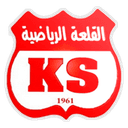 Kalaa Sport