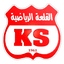 Kalaa Sport logo