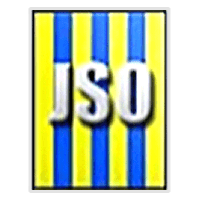 Jeunesse Sportive d'El Omrane