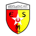 ES Métlaoui