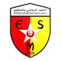 Étoile Sportive de Métlaoui