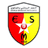 ES Métlaoui