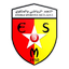 Étoile Sportive de Métlaoui logo