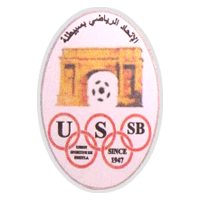 Union Sportive Sbeïtla