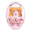 Union Sportive Sbeïtla logo