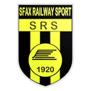 Sfax Railways