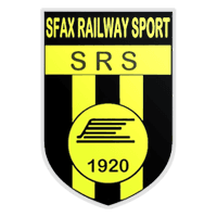 Sfax Railways Sports