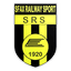 Sfax Railways Sports logo